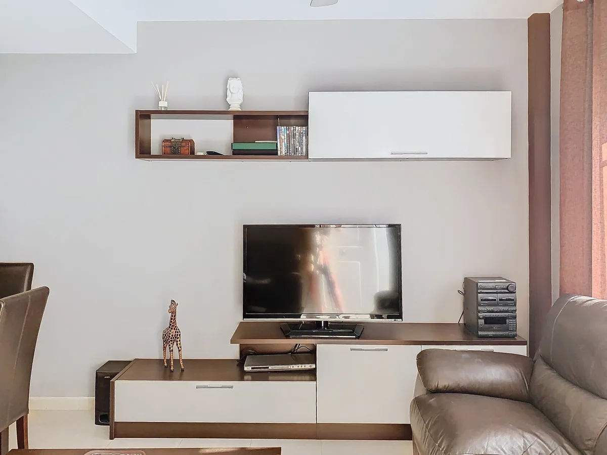 c8baa604-7caa-4536-a59f-e6515027f9ce