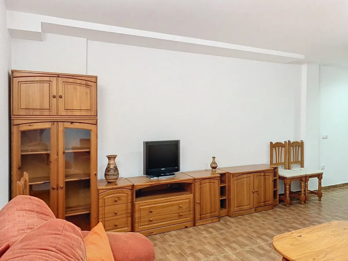 cee54f43-0a52-44db-8c47-06a7a894df6c