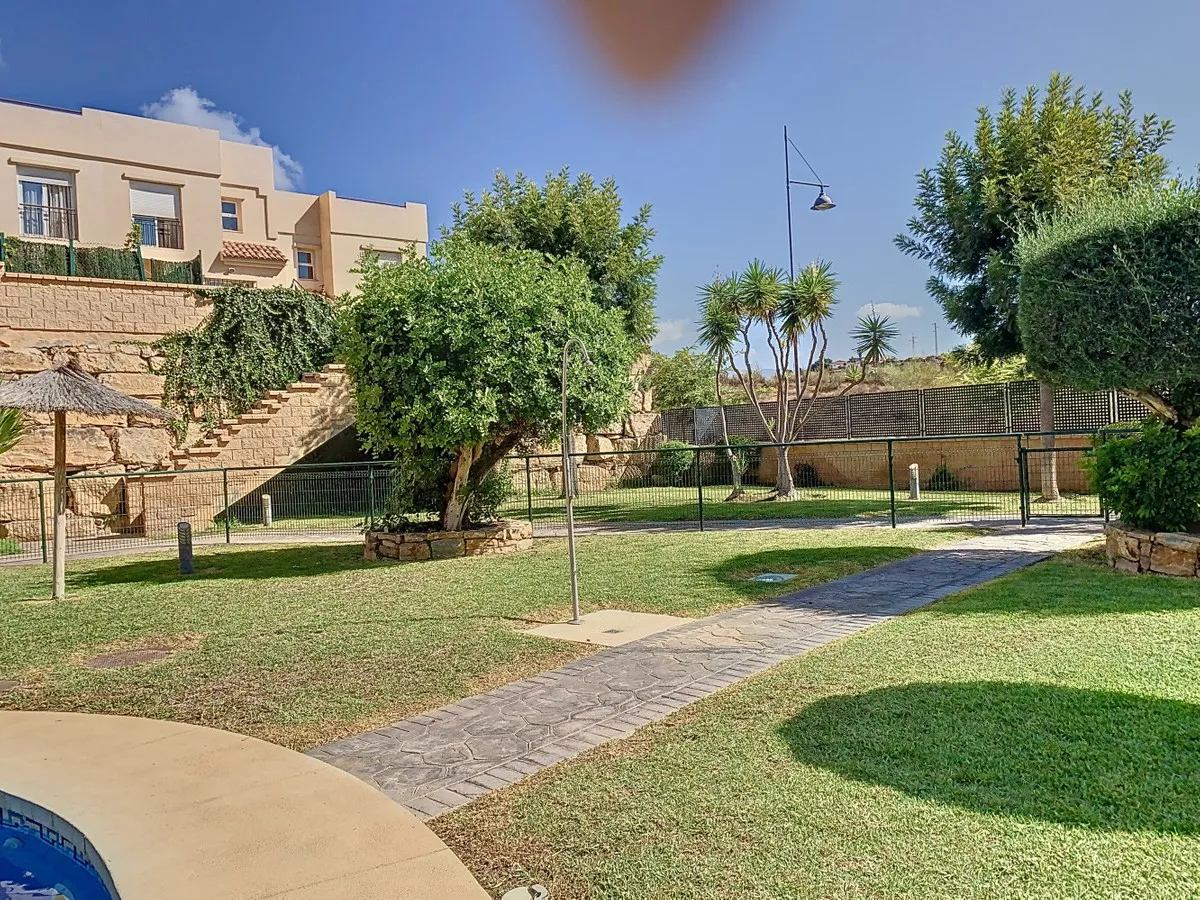 dc65fb2e-5754-48a3-ac1e-9cab86285f4c