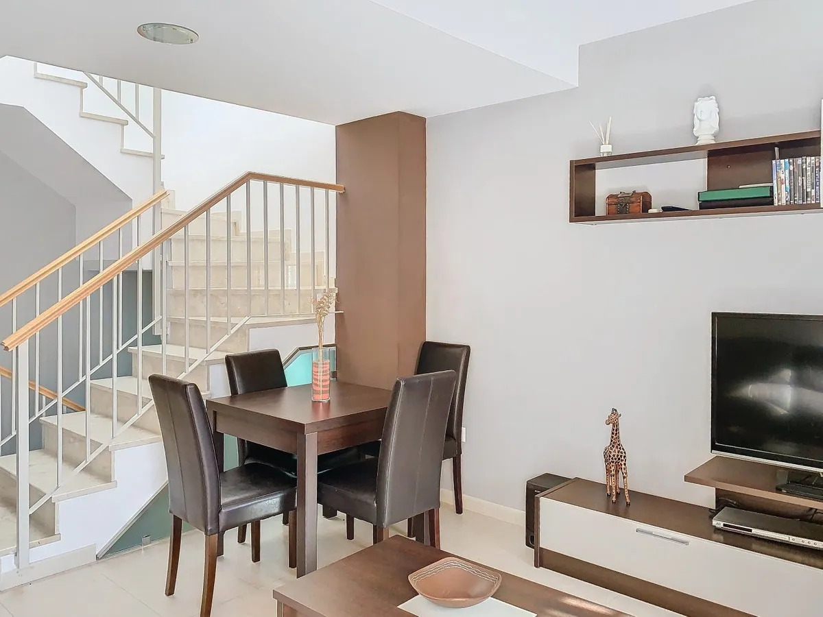 de4e2ab9-091b-443c-99f0-fda5530563eb