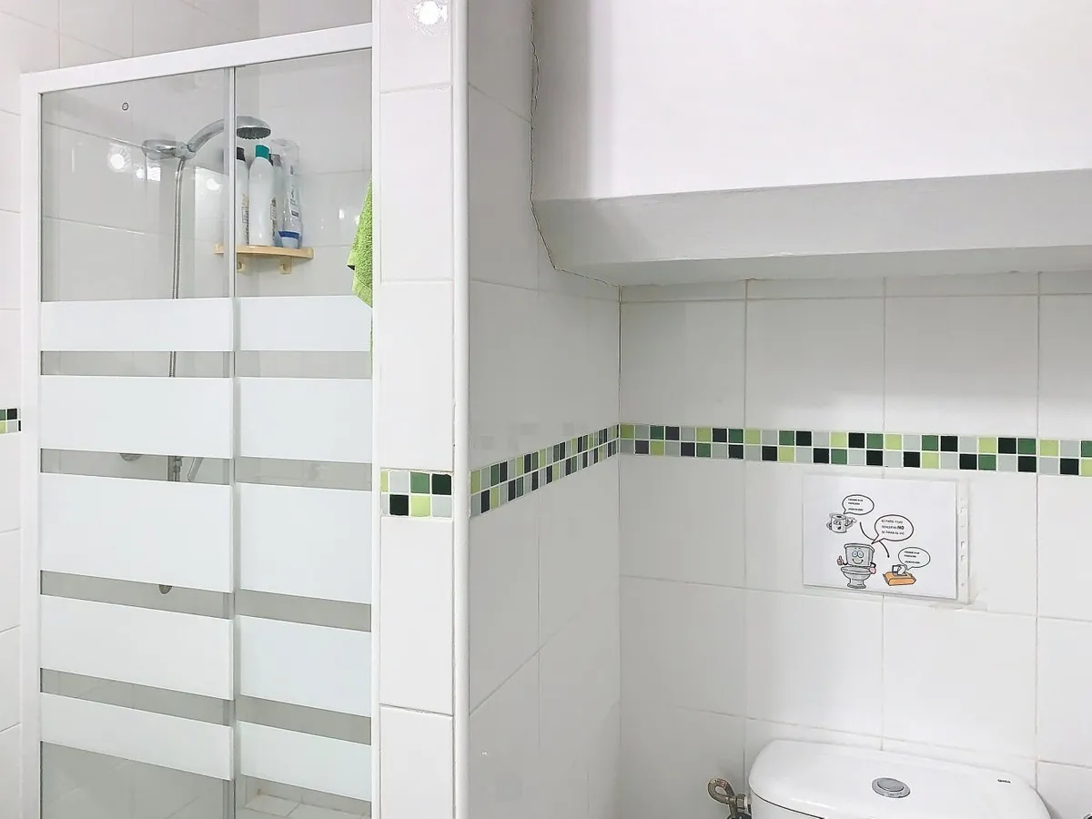 e74773fc-e720-44d7-8403-d792018d37fa