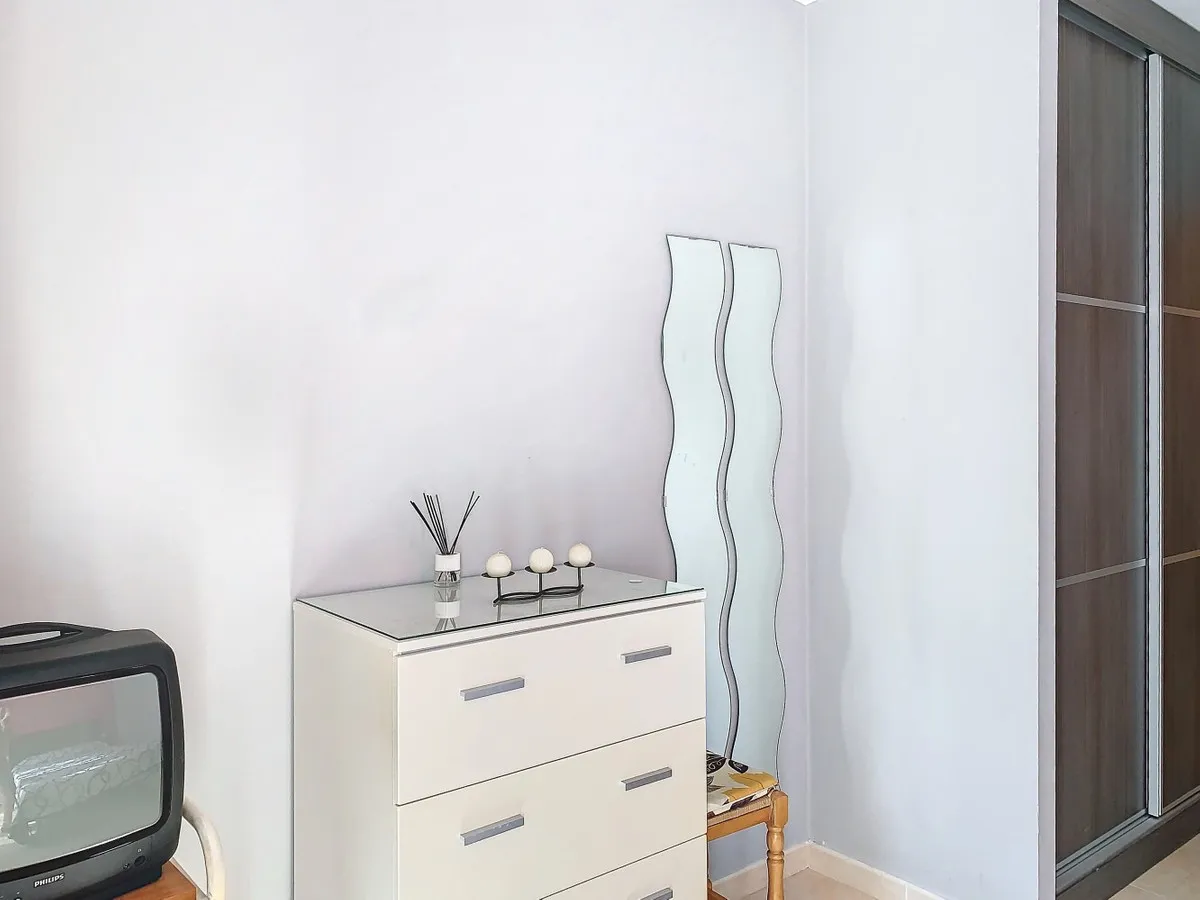 ea034cd2-9404-4455-a60b-e2b9b1cea0d5