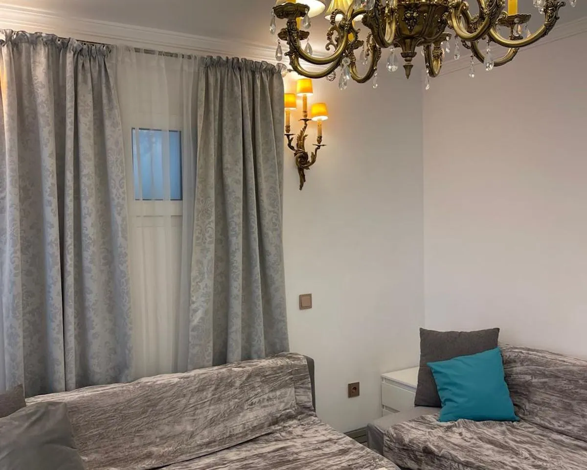 018c2eb0-ebd9-4297-b211-61fc52a9800b