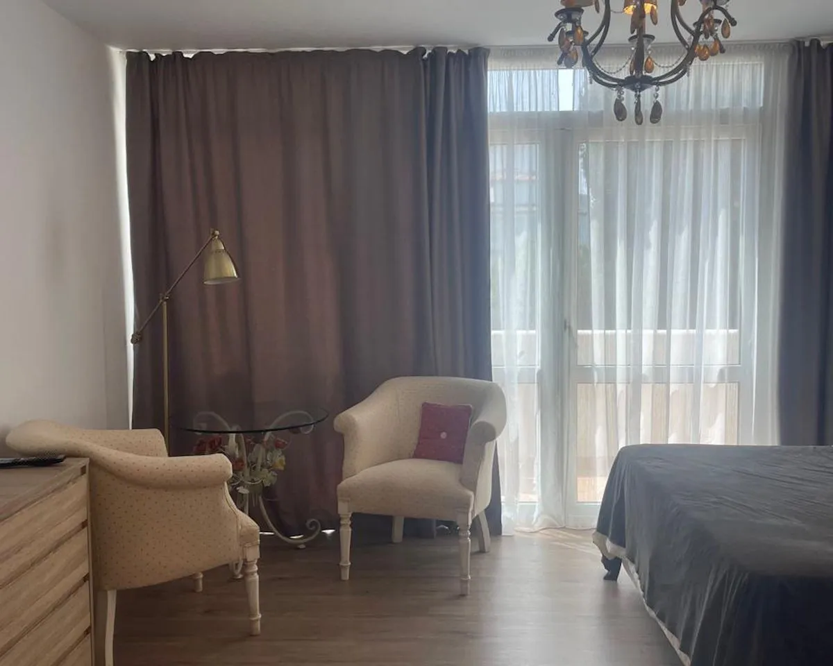 34475220-f70c-4406-9d56-88a6f190ebb8