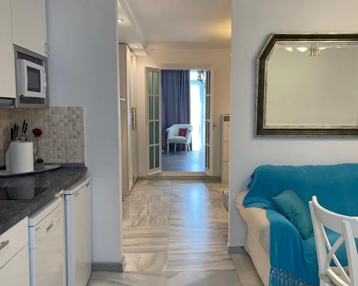 978c7ac6-b971-48bc-b974-142ddac7d2f0