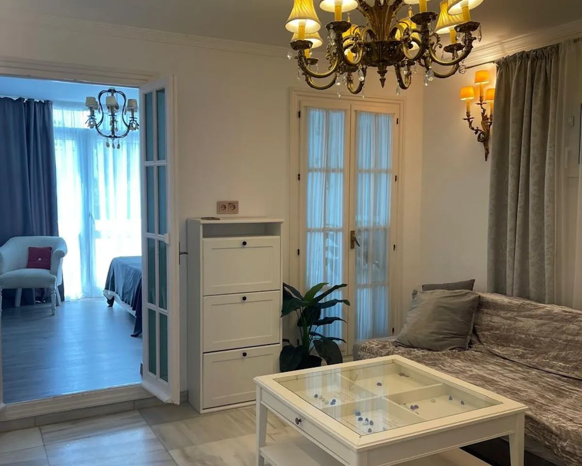 ad95282d-a495-4334-8ce3-72ecd771734a