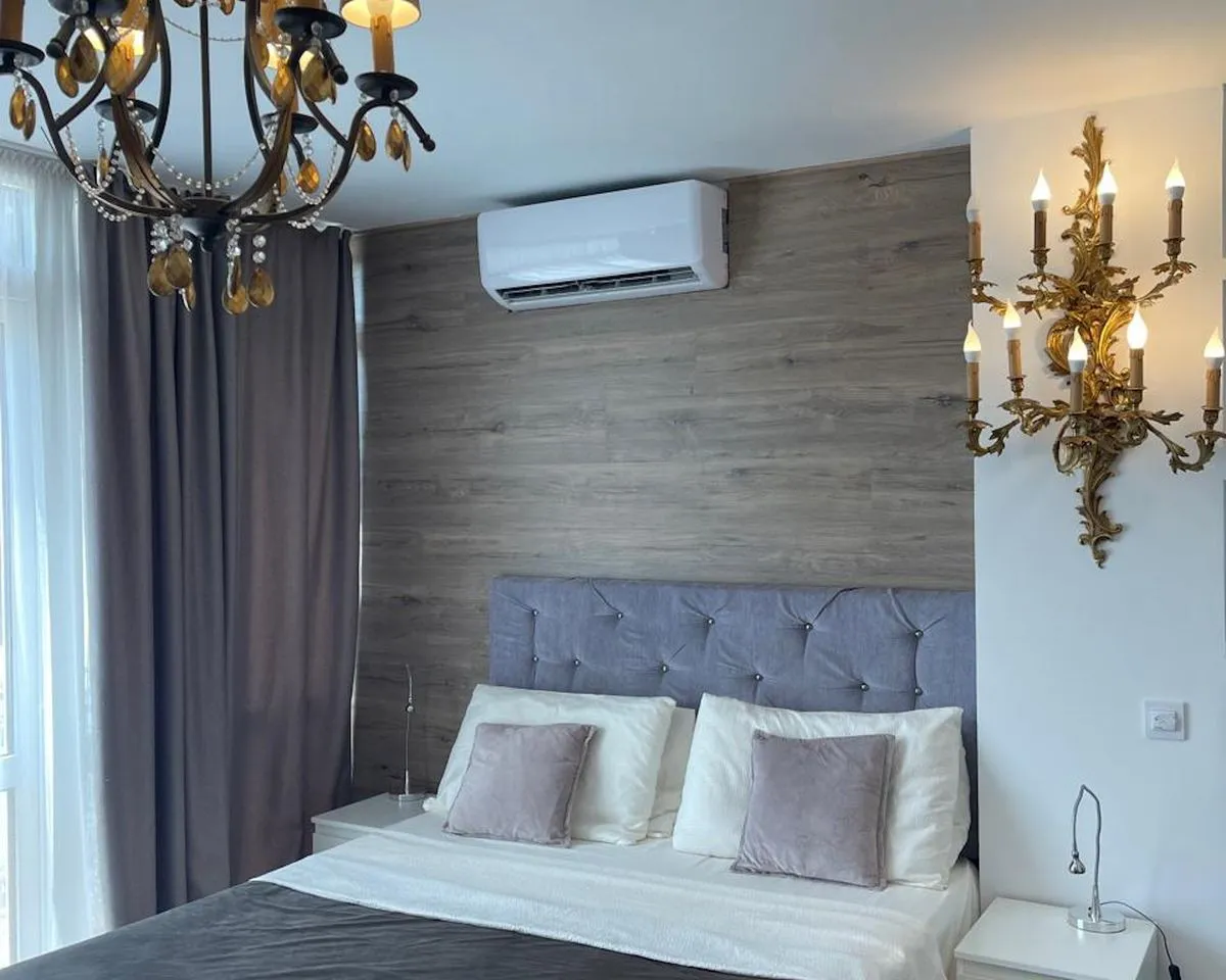 af2ab970-6a44-4c72-bf3b-ca04c203aed6