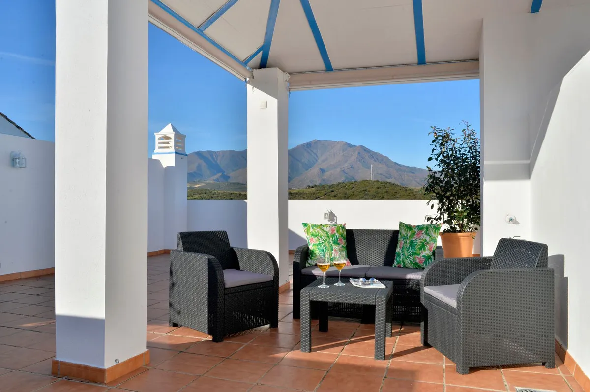 17de681d-f882-424d-9025-292916440000