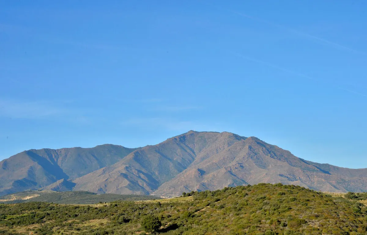 3454ccad-9b77-440c-ad1d-69f7c3c3c4d6