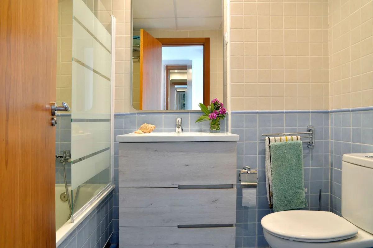 397f5c4e-e6f3-4619-9a78-02ee42a0d123