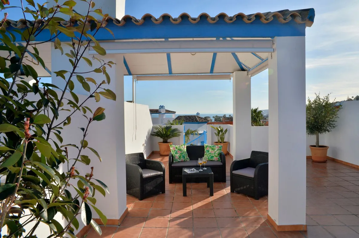 498d79d7-7669-48dc-9926-5fe4a1a55b5d