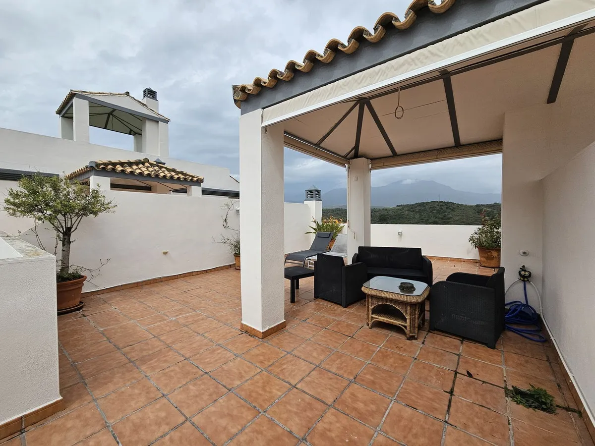 7911313d-48a0-4038-874d-89d783e733dc