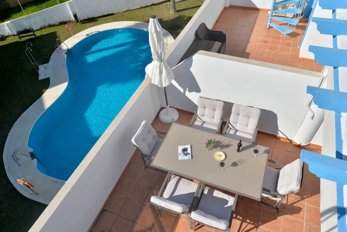 cd63ae2c-99b9-4651-a940-9721920292cc