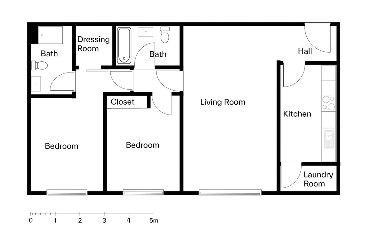 1c41b635-35f9-4be6-9999-4dfdbe06a02b