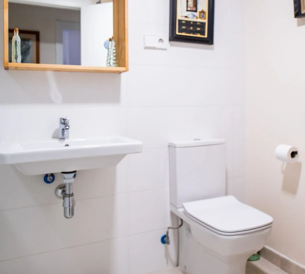 4cdc2c96-54f6-4499-9522-aa61622d1737