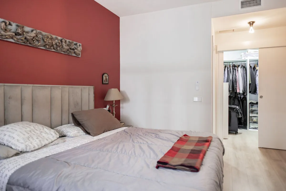 5ba32112-2465-4104-be97-b579a48fb7bb