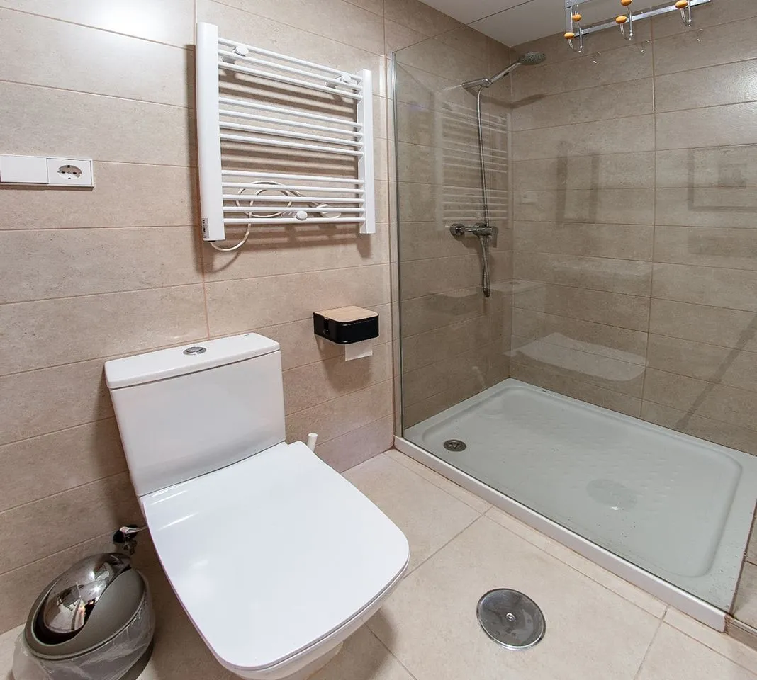 768fa6e3-12d0-4654-8989-8a3ed7fc13ad