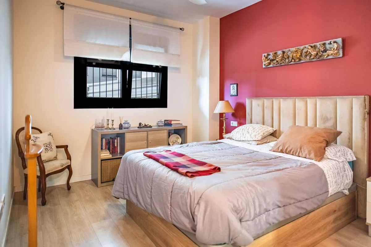 865df7c3-418f-4015-8c1a-6955e89d2d39