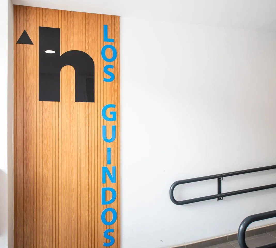 9e1f2a0c-dfe3-4678-8c6e-5346904b66ab