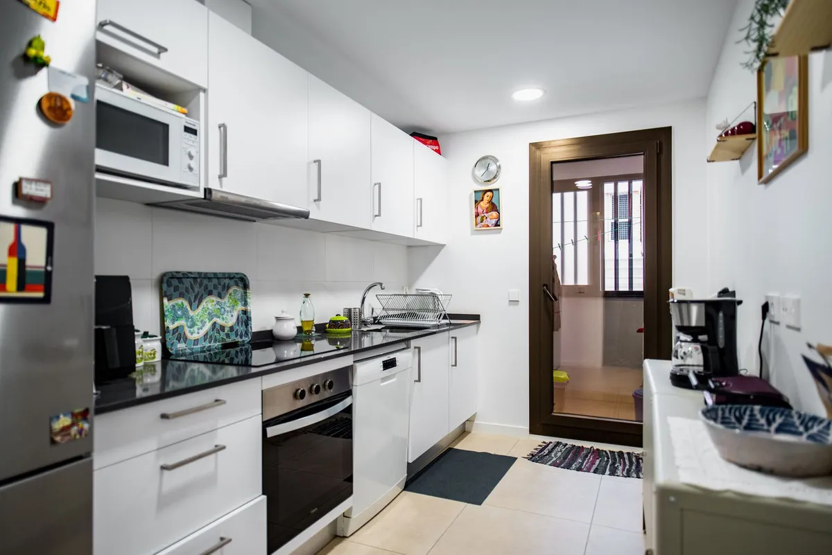 9e650d5f-29eb-4057-b313-fb6e273014d5