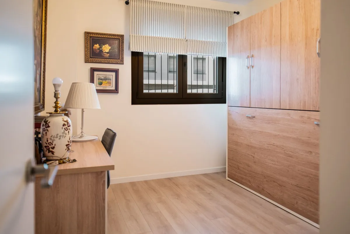 b5187dd4-4519-4538-84ba-3a1831777658