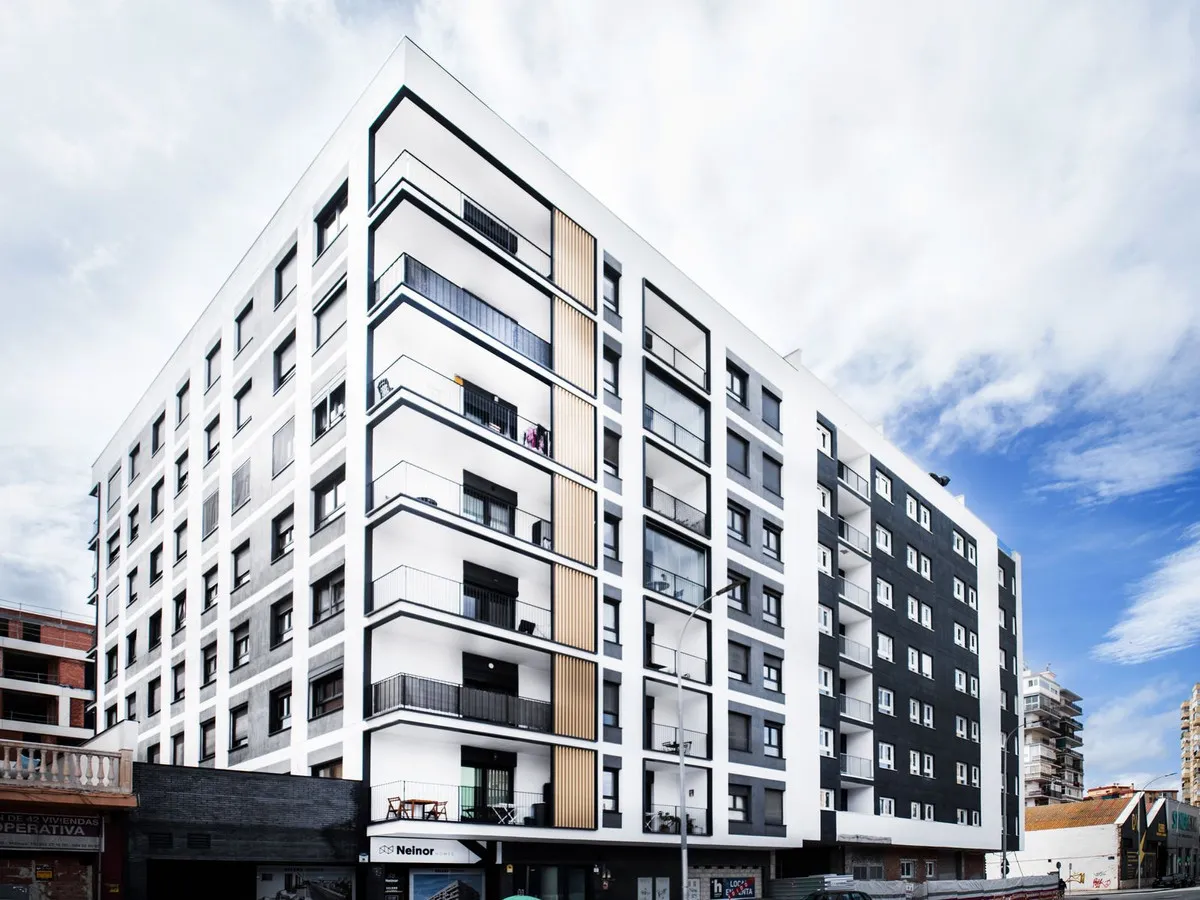 b680d0b6-ff6a-4ffe-96bb-9c0dc59dfc2a