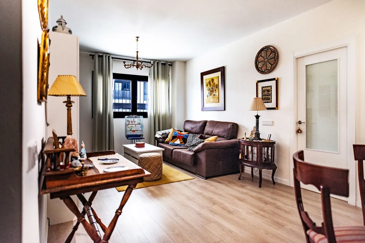 c4af78d8-97fa-45b0-b6d0-cc29efb1eae6