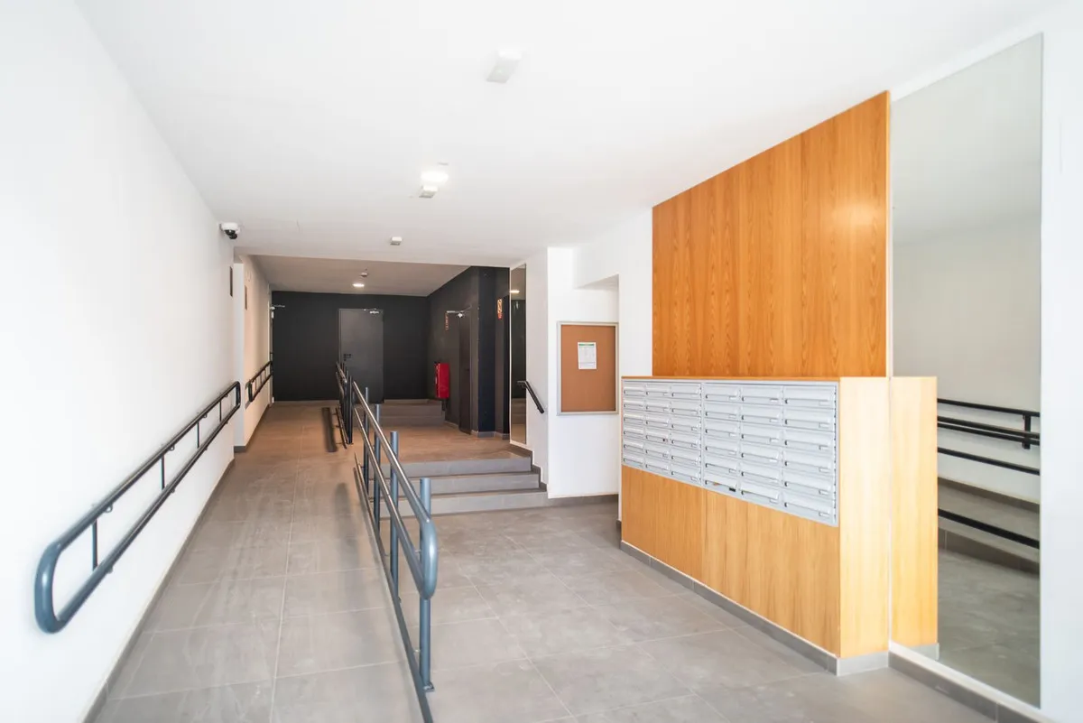 e7d64925-e856-43ed-a7f9-df49c4c672b5