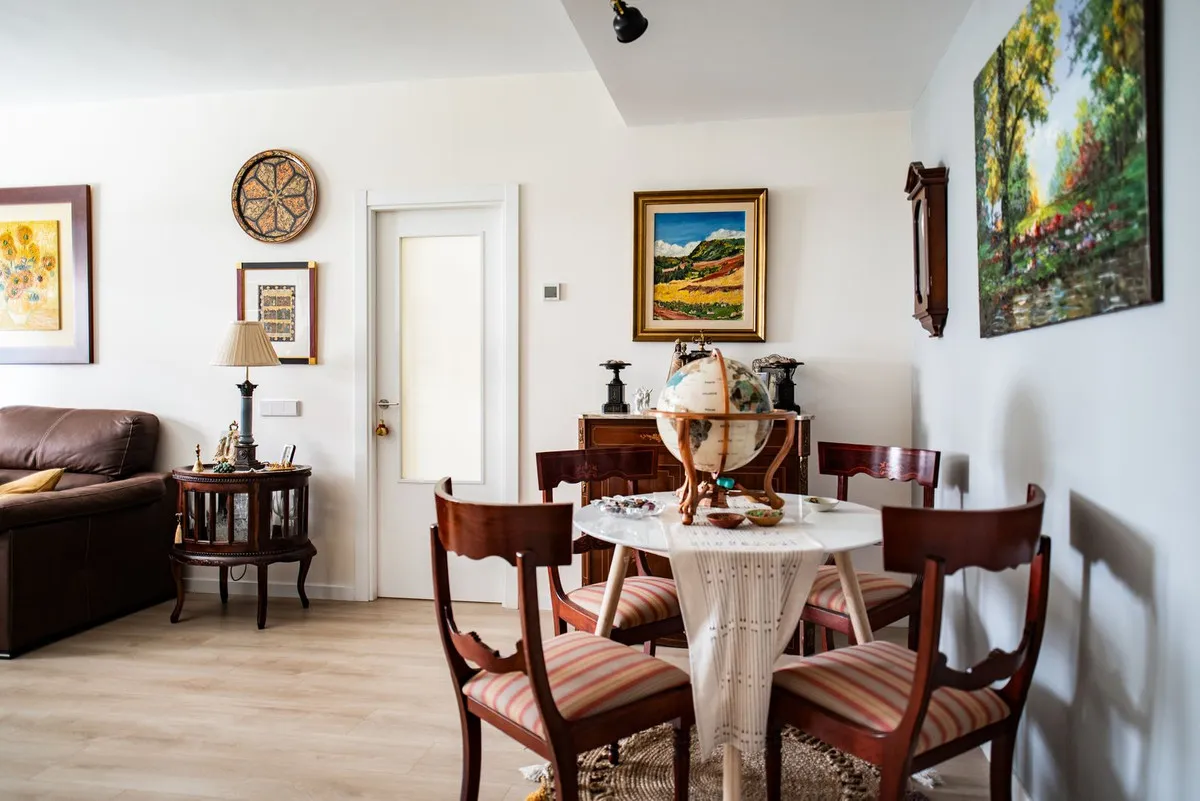 ef8c496f-6d75-4228-b3cb-17db60fd0cb6