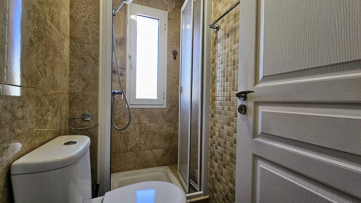 2f74773f-79c9-49df-bd92-0d626b337181