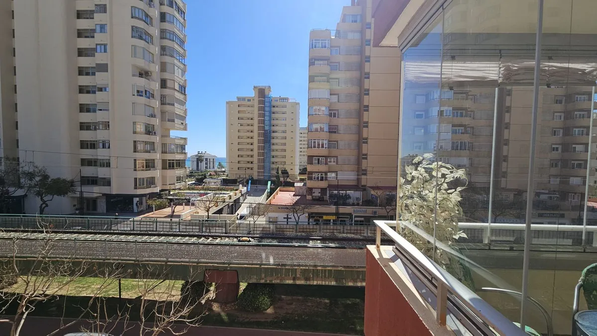 3c71bebd-c673-42c4-b41f-3d2e41b36b43