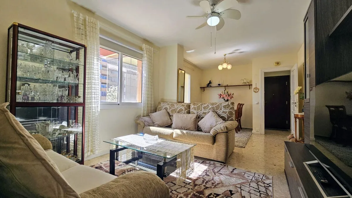 50b85c79-aea6-4a30-996d-3fcd4b9b5bff