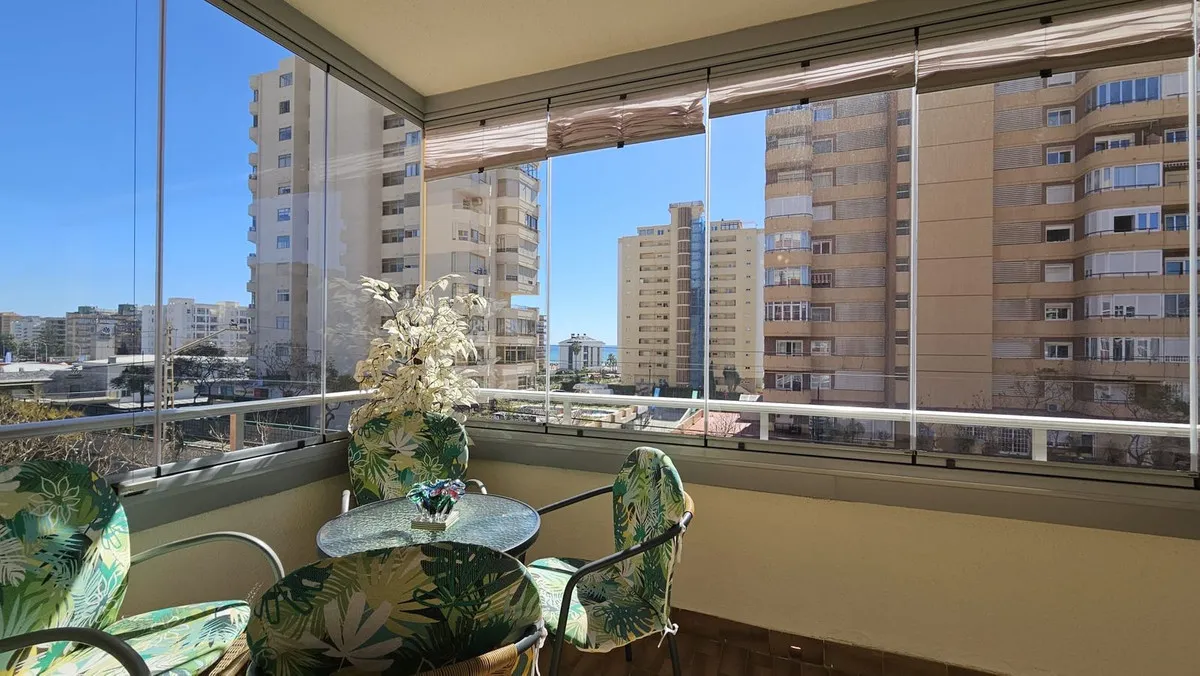 9922d0d4-3a84-498a-a99a-04e0deb49774