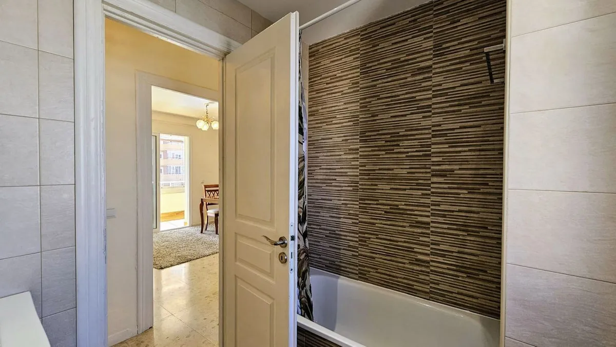 a0f3941c-284c-415a-b08f-c99eeb64fc22