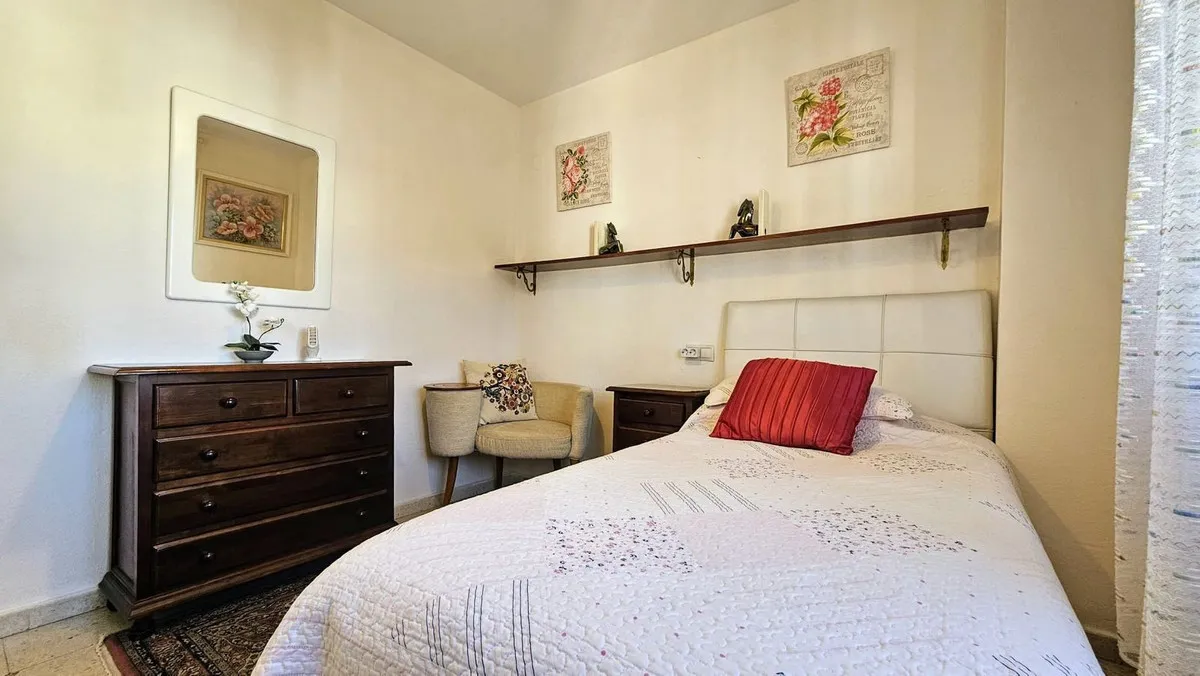 a71e2204-c0c3-4878-a42c-00a7434309e6