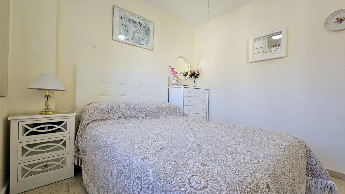 bb18e55b-17eb-401f-bc87-4b34be0b5585