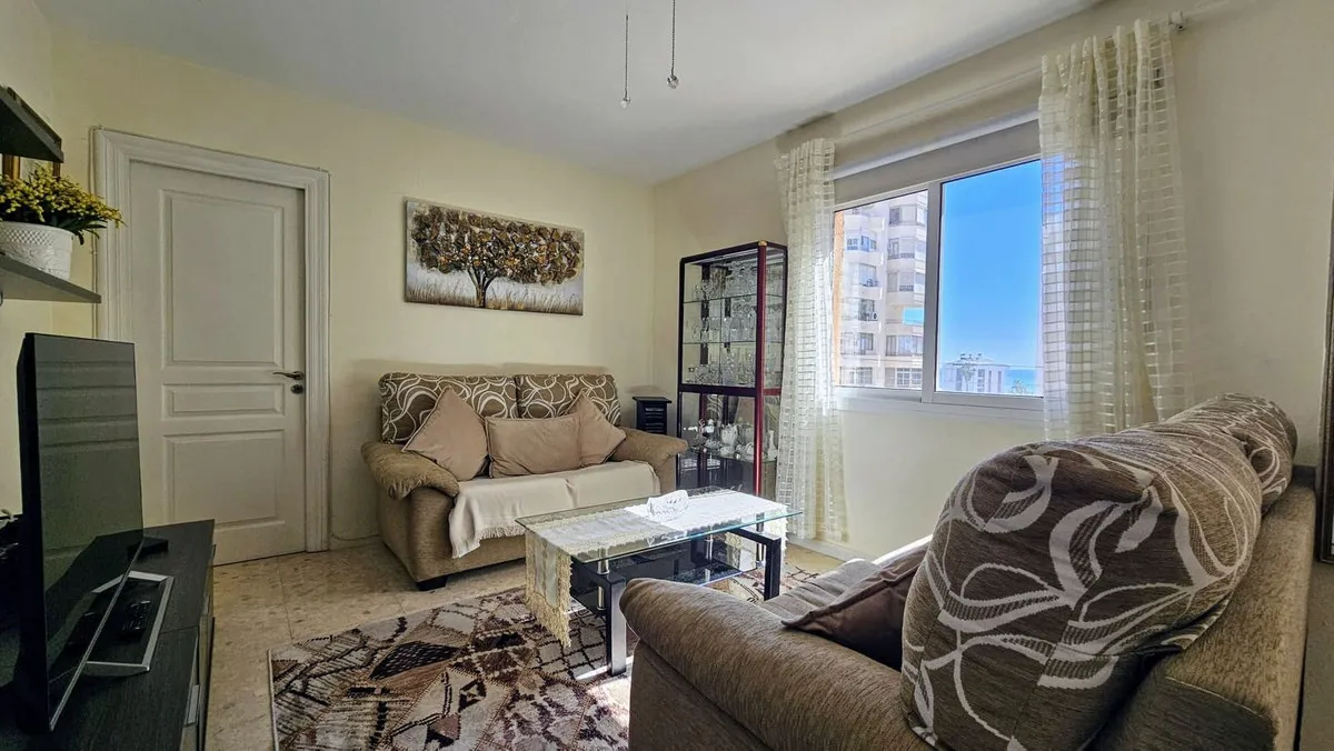 dbeb4ed3-8ba3-4812-8f47-408d9309faec