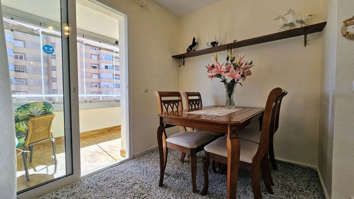 ebb6c098-44f8-453a-a5ff-f77518be2e4f