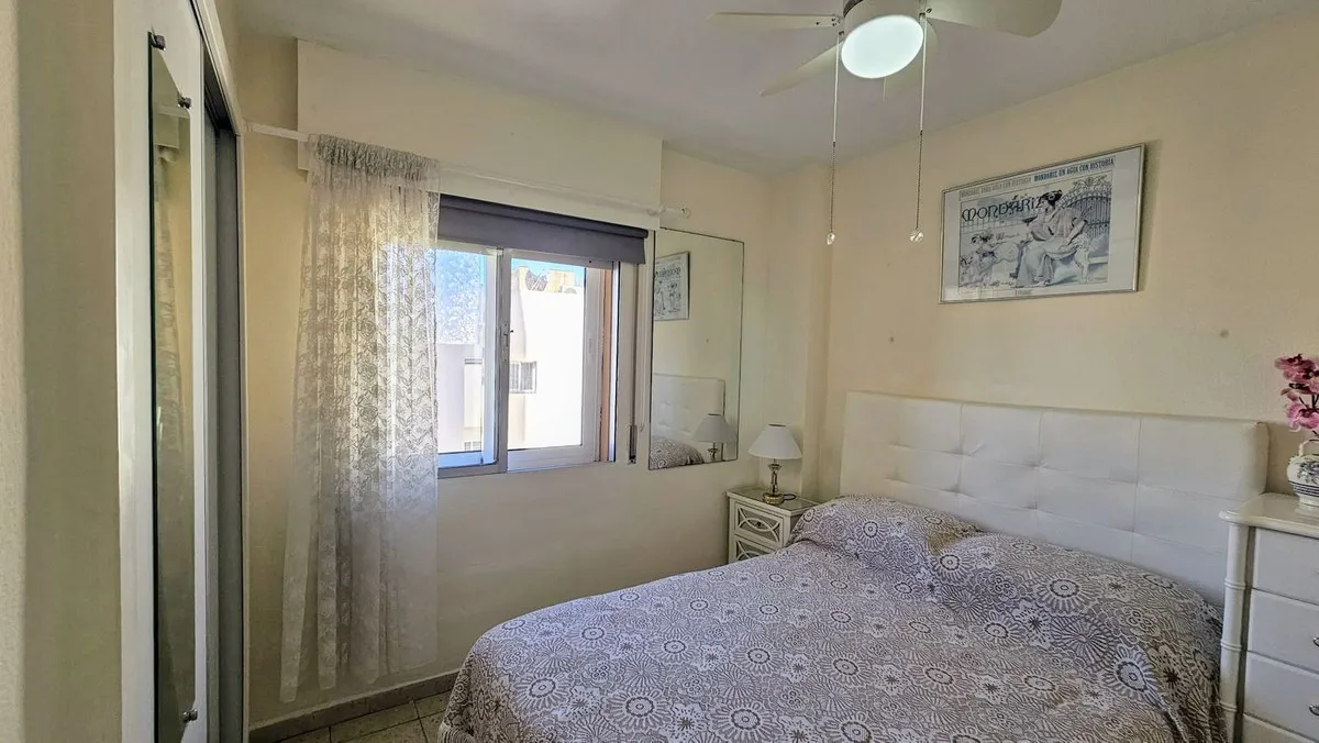 ed35d935-85b2-4391-8556-548606a87d7a