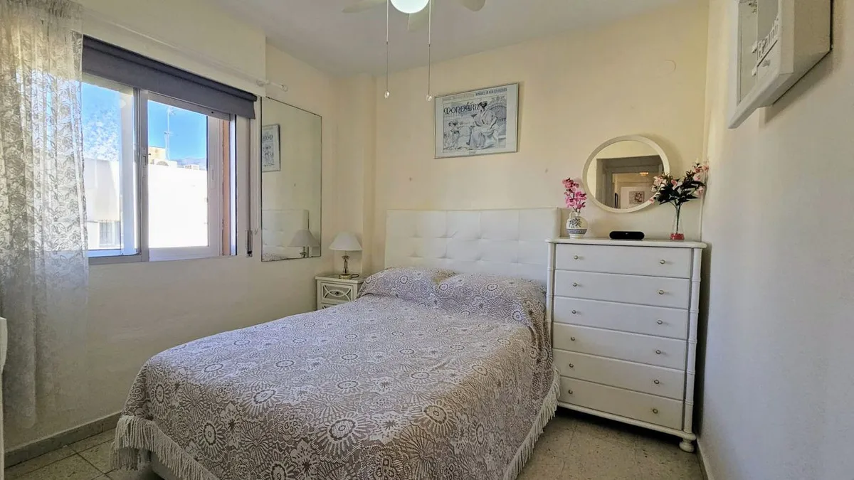 f4cce6e6-28e9-4114-9ae7-029748237332