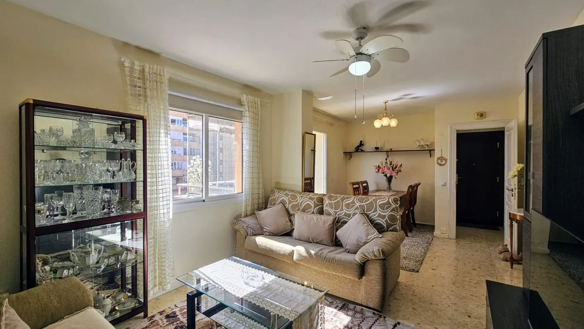 f517e458-05e1-41be-81bf-78e0df094295