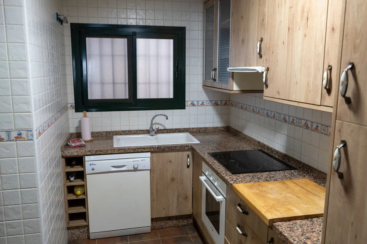 11353131-e26f-4918-9811-dbfd91f4f273