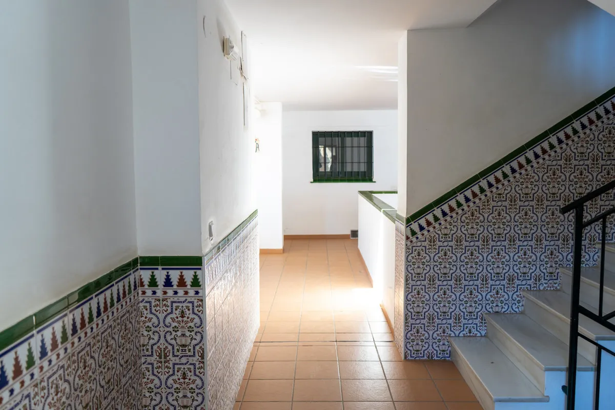 184d250a-c655-4716-bf25-c05a0377d703