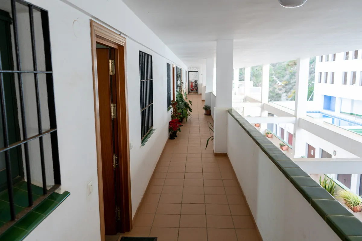 22155302-7c9f-4305-b3fe-a1625f664b57