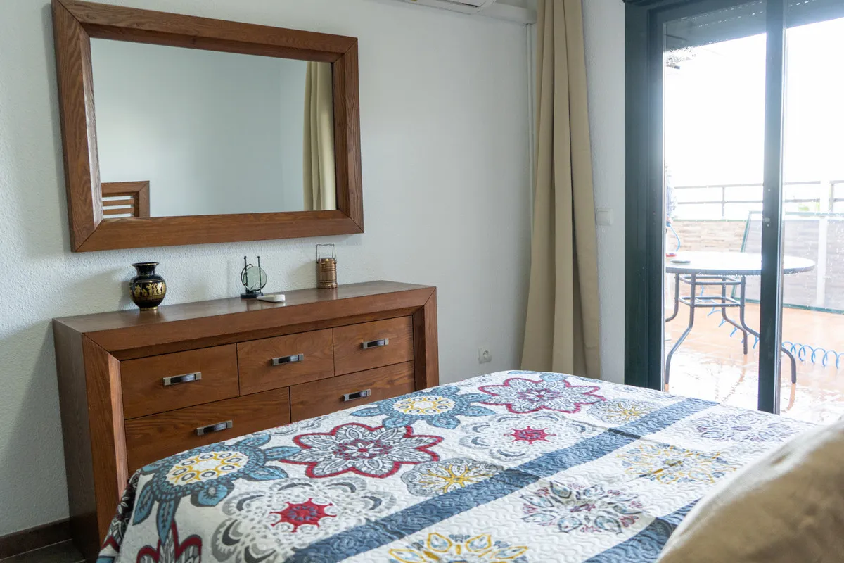 2a20a7fb-a209-42b5-9d8b-2270bbd147ec