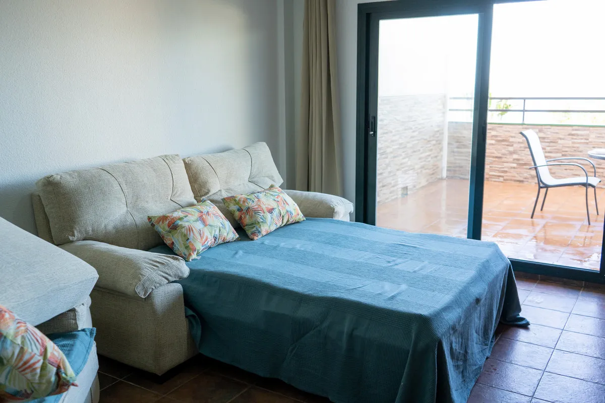 2aee2059-6d27-444d-ac6e-ed0e493197c5