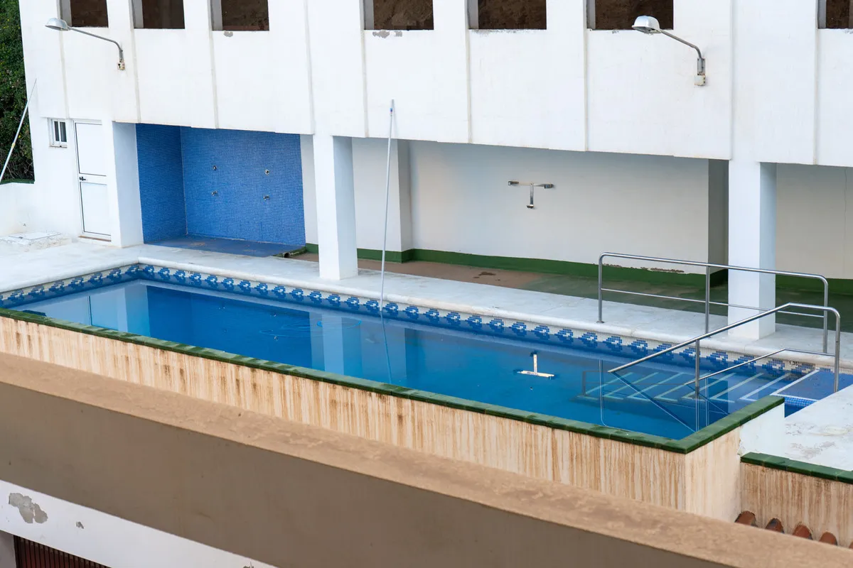 720b6ac9-9cc4-452a-bed2-3ccc89cff7e4