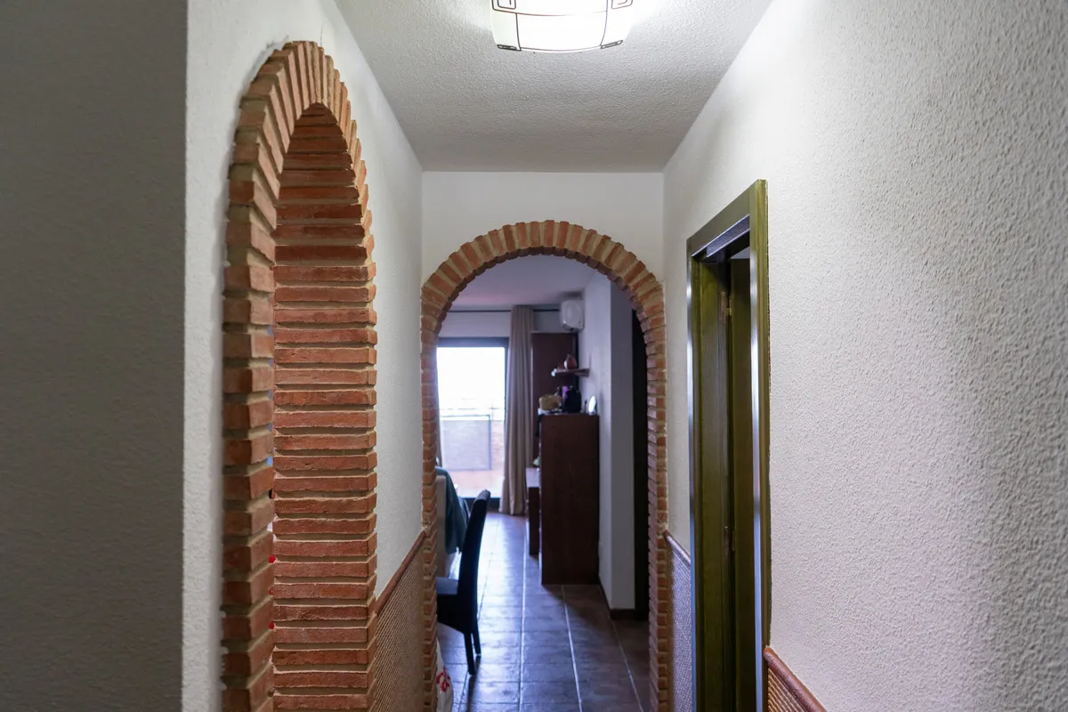 8647d838-e8dd-4a7d-a53d-fb708cb304ad