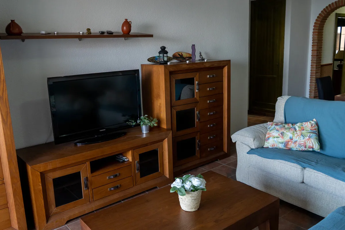 87adc796-3529-4d2a-881d-dce08e5e3471