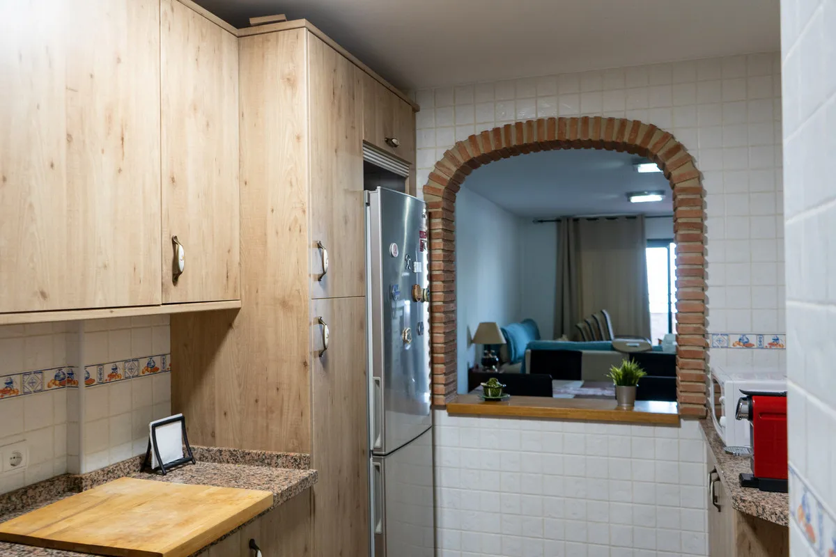 a56d69de-78ac-4dfd-b5da-e95e6aa8ce7c